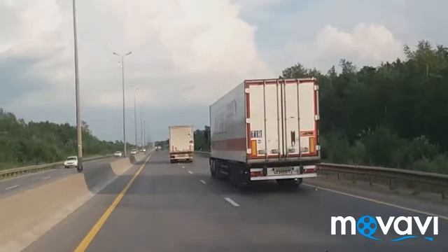 Ижевск и Обратно( часть 3)☝️ смотреть онлайн