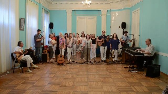 grenada song1 смотреть онлайн