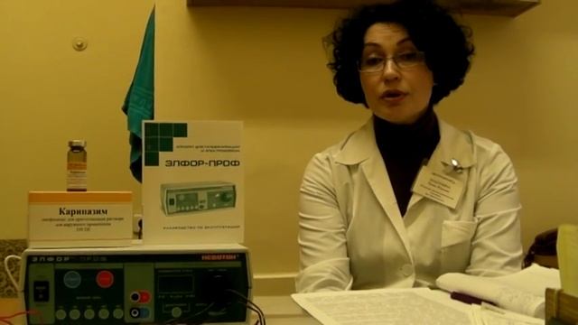 00001 смотреть онлайн