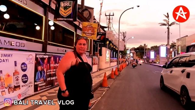 Kartika Plaza Kuta Bali Update