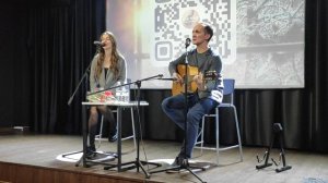 Для кого ты?