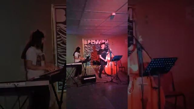 Руслан Куликов. Сплав. Времири смотреть онлайн