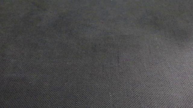 Deck Profile: Laval Quasar (05-26-13) смотреть онлайн