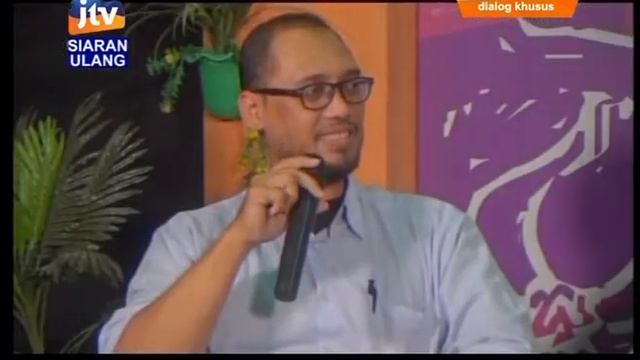 DIALOG TELKOM EPS INDIHOME SOLUSI INTERNET ANDA SEGMENT 3 смотреть онлайн