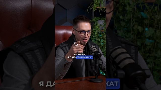 Дети/любовь/много смотреть онлайн