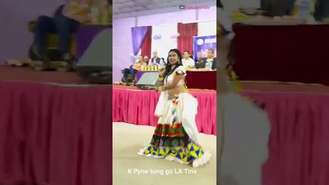 kutu ma kutu supari dana Nepali song #newvideo#nepali dance #fypシ #tharugirl#9x dance #Fake YouTube смотреть онлайн
