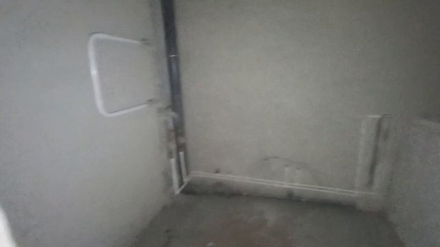 10 Школьный смотреть онлайн