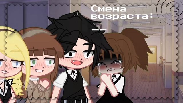 |❖|• Что-то интересное |^ •|❖| смотреть онлайн