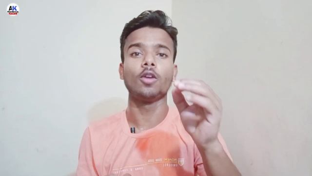 Krypton K5 Flagship SmartPhone | Ezeephone Website 🤑Fake or Real🤑 | Krypton Mobile Kaisa Hota Hai смотреть онлайн
