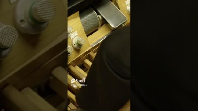 Из фильма «Русские• XXI век».50 смотреть онлайн