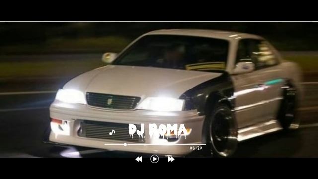 Mini Mini (slowed remix )#remix #music смотреть онлайн