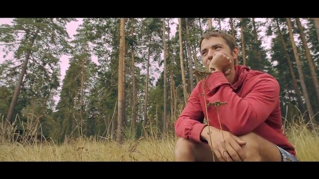 nowYOUknow теперь ты знаешь #9 с Твёрдым Мики смотреть онлайн