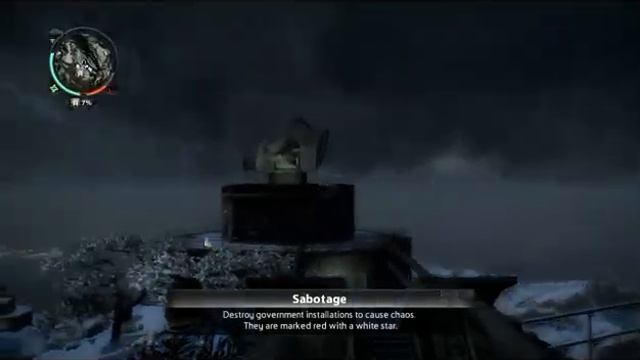 Just Cause 2 Walkthrough: Welcome To Panau [1/2]