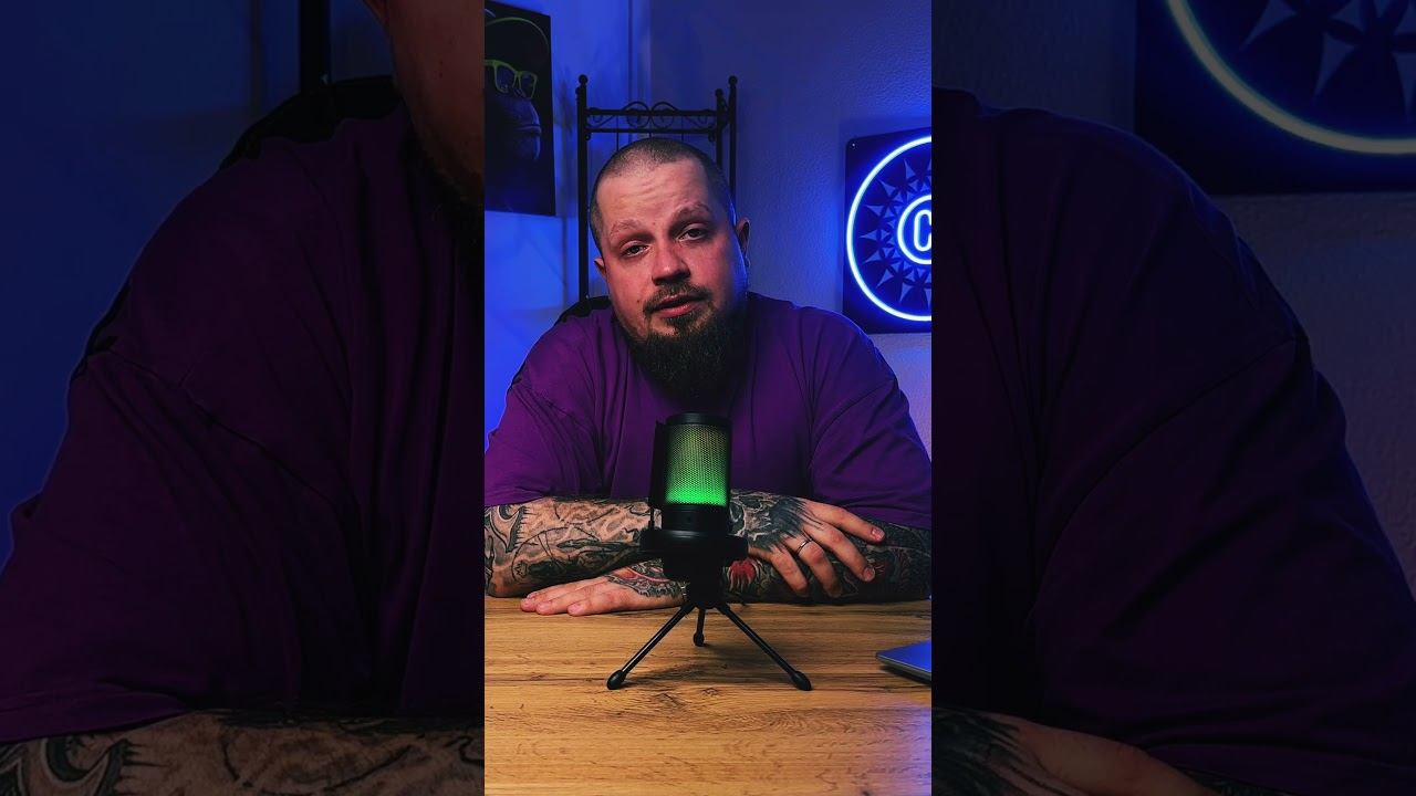 Газеты #phonk #music #techno #beats #phonkmusic #москва #podcast #россия #tattoo #психология #guard смотреть онлайн