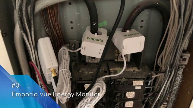 5 Best Energy Monitors 2021 – Save Money on Utility Bills! смотреть онлайн