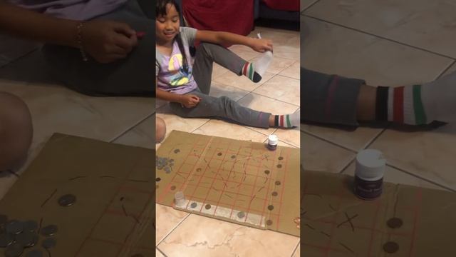 Remember everyone we play this game ,when we young kids they are call លែងរែក смотреть онлайн