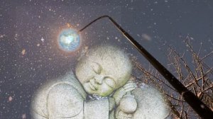 Сны о весне