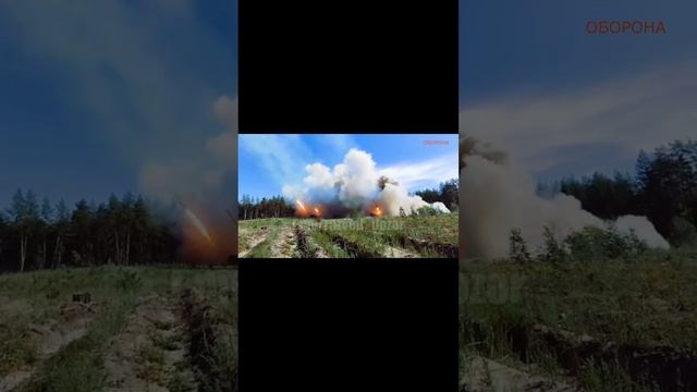 РСЗО 6 смотреть онлайн