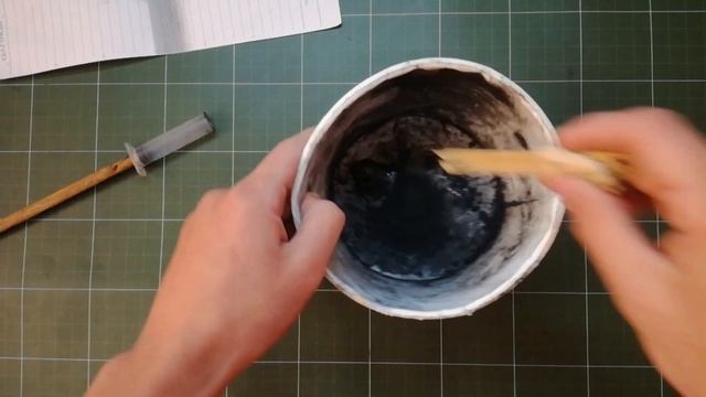 Cách làm hạt star vàng lửa cho p.h.á.o phụt siêu đơn giản. смотреть онлайн