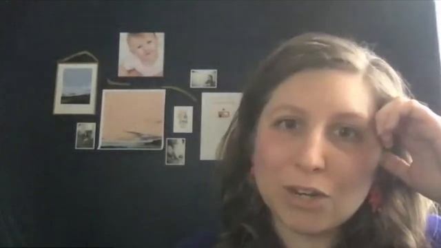 How to Get Started as a Wedding Photographer - #WideAngleWedneday | Zenfolio смотреть онлайн