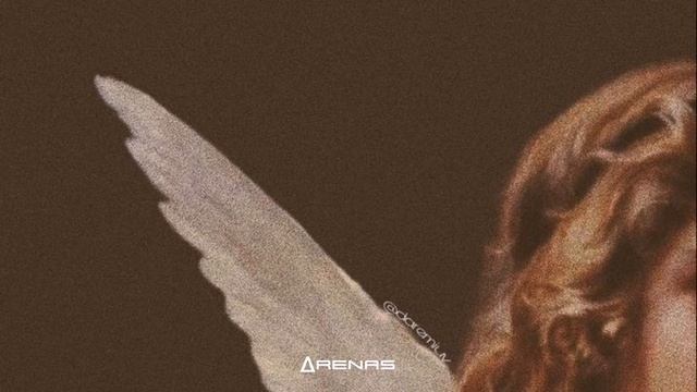 León Larregui - Femme fatal [Letra] смотреть онлайн