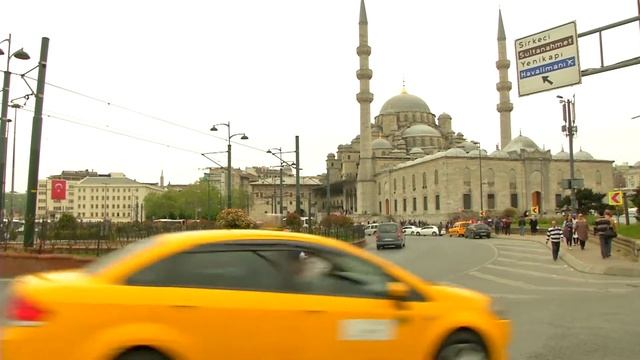 Избранные Pассказы Из Маснави 21 смотреть онлайн