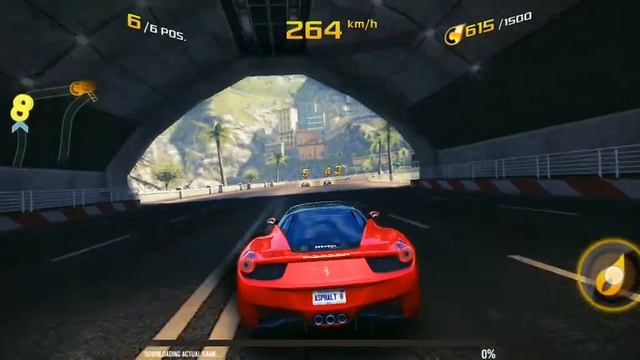asphalt 8 mod apk all cars unlocked max pro 2022 смотреть онлайн