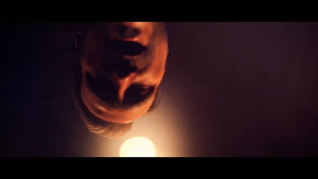 Wolfenstein 2 - Gameplay And Horton Cutscene