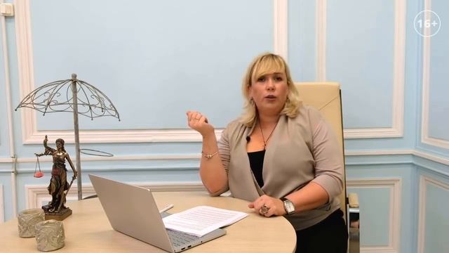 Чем грозит неуплата налогов? Налоговая ответственность физических лиц.