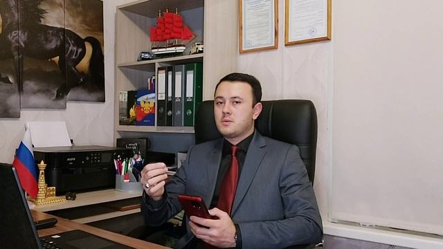 Литва давлатига Россиядан виза олиш ва Вакансиялар хакида батафсил маълумотлар!!! 🇱🇹🇱🇹🇱🇹 смотреть онлайн