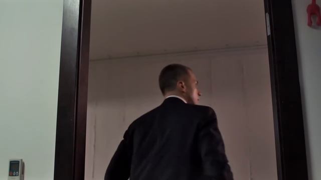 Фильм-детектив - ＂День Главбуха 2 - Ключ＂ смотреть онлайн