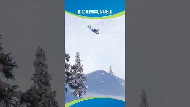 Когда хочешь сделать как лучше😅 #мусячукистанислав смотреть онлайн