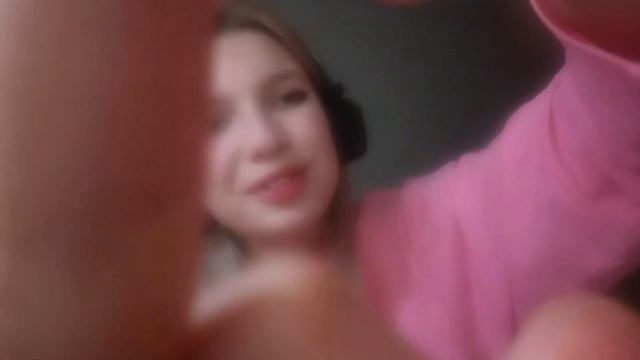 asmr вправлю тебе мозги ✧ смотреть онлайн