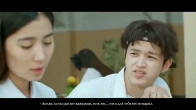 1ТОҚСАН 2-МАУСЫМ&&& смотреть онлайн