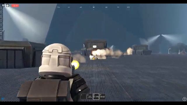 Testing 2 смотреть онлайн