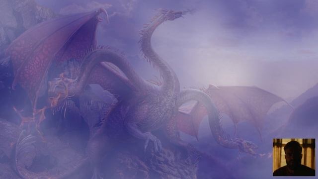 Сварог- Величний Бог Ковальства та Вогню. Батько інших Богів | Україна - Земля Богів смотреть онлайн