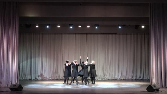 Вишневый сад смотреть онлайн