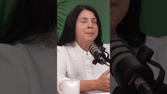 Кто такой САКРАЛЬНЫЙ ПСИХОЛОГ?
#саморазвитие #сакральныйпсихолог #любовь смотреть онлайн