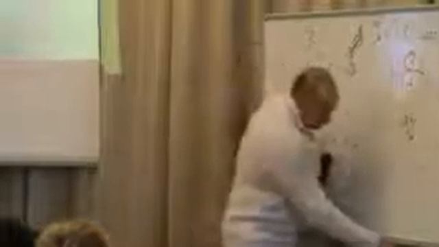 Алексей Луконин Рига смотреть онлайн