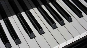 Музыка пианино Подборка Piano Хорошая музыка Инструментальная музыка Слушать онлайн бесплатно