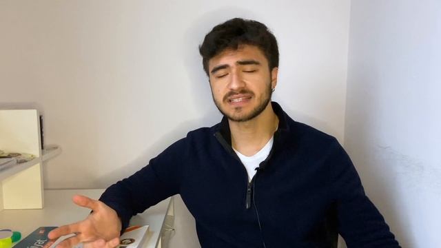 1 AYDA EDEBİYATI FULLETEN VİDEO! SORULAR NEREDEN GELİR? #yks #ayt #tyt смотреть онлайн