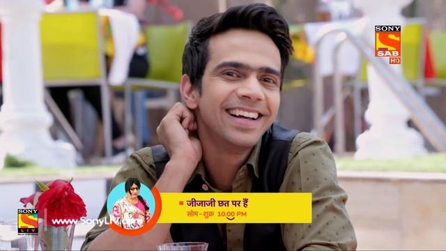 Aadat Se Majboor - Ep 93 - Full Episode - 8th February, 2018 смотреть онлайн