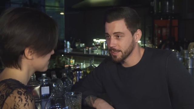 The IDEAL Woman for Sigma Males смотреть онлайн