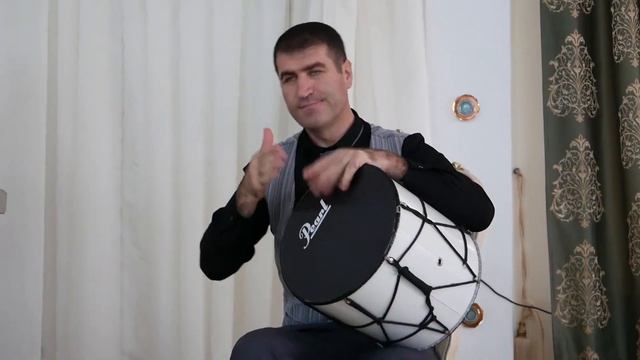 гр Штул   Гудбай до свидания