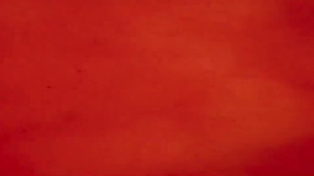 Marlon Brando's original voiceover for "Superman" (1978) смотреть онлайн