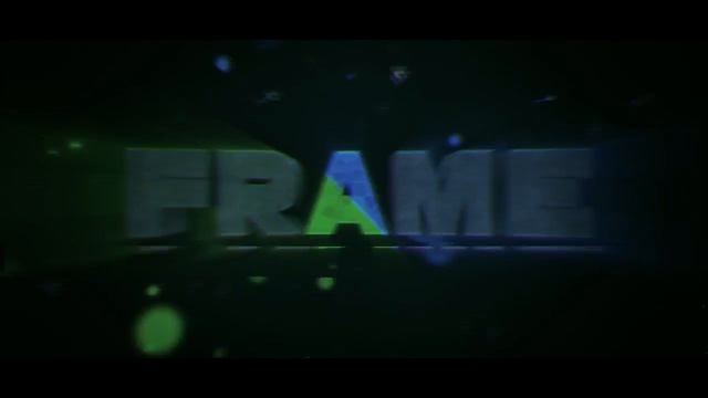 1 Frame Do @Terror_Designer | Sera Q Ganho O.o | Sdds 1 Frame |