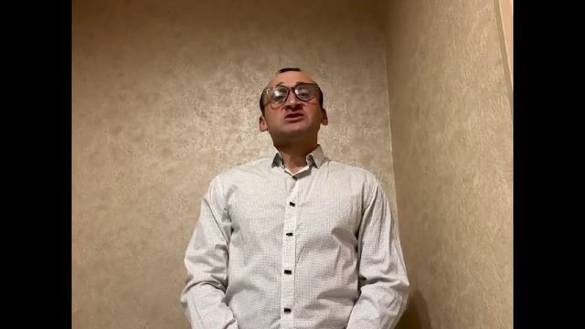 Хочу быть космонавтом смотреть онлайн