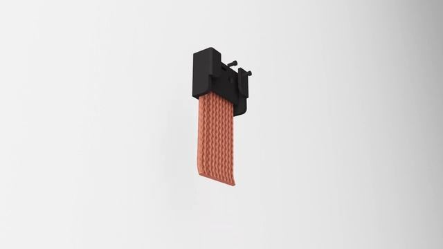 19 смотреть онлайн