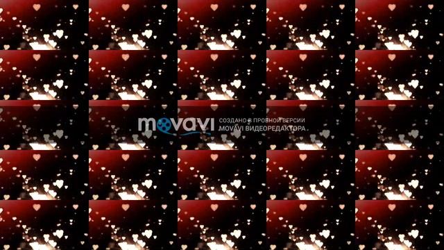 монтаж фото смотреть онлайн