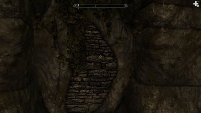 TES V: Skyrim SE Прохождение / Легендарная сложность. Маска Вокун (часть 233) смотреть онлайн